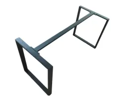 konstrukcja-metalowa-stolu-stelaz-stol-120x60x72cm