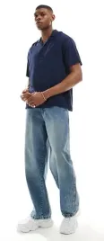 jackandjones-koszula-meska-granatowa-na-guziki-plus-size-5xl-jgd
