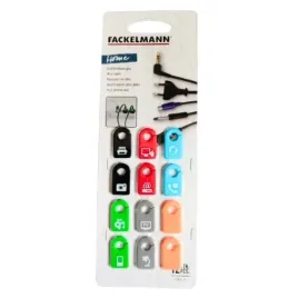 fakelmann-znaczniki-na-kable-12szt