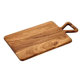 deska-akacjowa-z-uchwytem-42x23x17-cm-do-serwowania-przystawek-serow