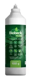 insektycyd-biobeck-pa910-srodek-do-zwalczania-ptaszynca-kurzego-100-g