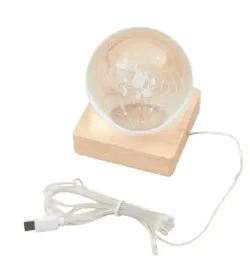 lampka-krysztalowa-kula-kosmos-8-x-8-x-9cm