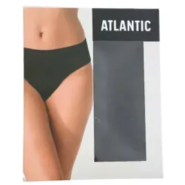 atlantic-hipster-majtki-damskie-rozmiar-s-m-czarne
