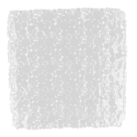 mata-antyposlizgowa-bubbles-50x50-biala-z-przyssawkami-pod-prysznic