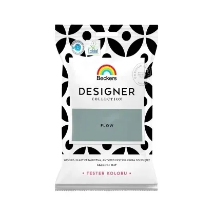 beckers-farba-designer-collection-flow-005l