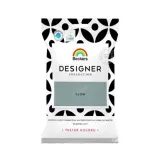 beckers-farba-designer-collection-flow-005l