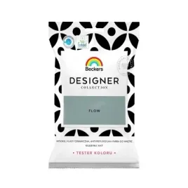 beckers-farba-designer-collection-flow-005l