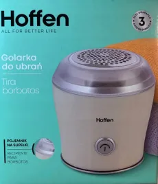 hoffen-golarka-do-ubran-3w-bezowa