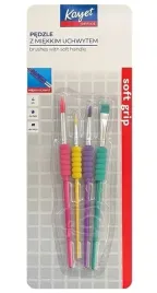 kayet-pedzle-z-miekkim-uchwytem-soft-grip-4szt