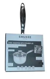 smukee-rondel-stalowy-z-pokrywa-do-odcedzania-16cm-18l-indukcja