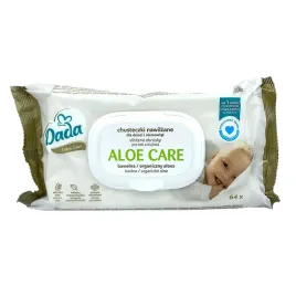 dada-extra-care-aloe-care-chusteczki-nawilzone-64szt