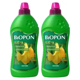 biopon-nawoz-do-datury-w-plynie-stabilny-wzrost-wydluzone-kwitnienie-1l-x2