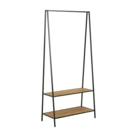 wieszak-na-ubrania-2-polki-na-buty-torby-do-garderoby-loft-seaford