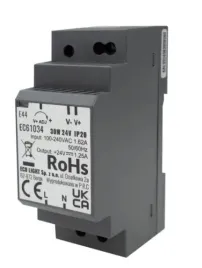 zasilacz-na-szyne-din-30w-24v-ip20-premium-eco-light-ec61034