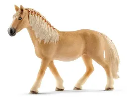 schleich-13812-horse-club-klacz-rasy-haflinger