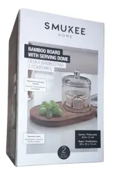 smukee-deska-bambusowa-20x12xcm-ze-szklana-pokrywka-9x11cm