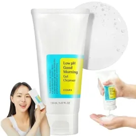 zel-do-twarzy-oczyszczajacy-cosrx-low-ph-good-morning-gel-cleanser-150ml