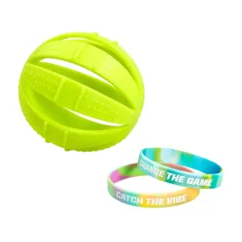 tomy-band-it-ball-3w1-elastyczna-pilka-zmieniajaca-ksztalt-zielona