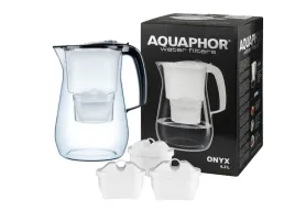 dzbanek-filtrujacy-aquaphor-onyx-4-2-l-3-wkl-maxfor-mg-czarny