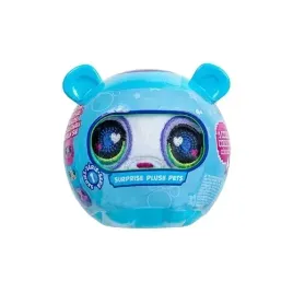 littlest-pet-shop-maskotka-pluszowa-niespodzianka-10cm-seria-1
