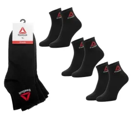 reebok-ankle-skarpety-za-kostki-3-pak-37-39-czarne
