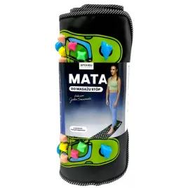 spokey-and-julia-szeremeta-mata-do-masazu-stop-175x35cm