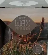 home-wax-moods-wosk-zapachowy-do-kominkow-zapachowych-6-sztuk-mist-65g