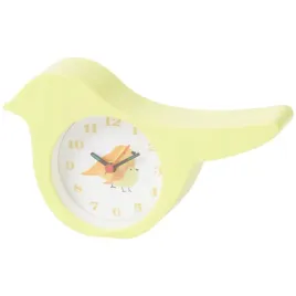 alarm-clock-budzik-dzieciecy-ptaszek-zielony