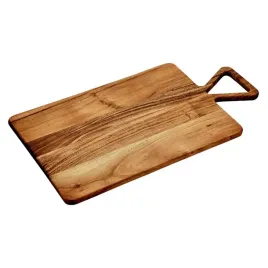 deska-akacjowa-z-uchwytem-54x30x17-cm-do-serwowania-przystawek-serow