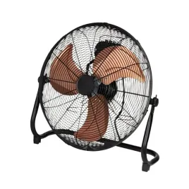 mpm-bwp-07-cyrkulator-powietrza-50cm-90w-3-predkosci-czarny