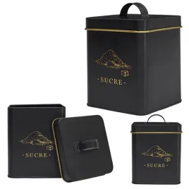 puszka-na-cukier-oris-czarno-zlota-metalowa-11-x-19-cm-elegancka-czarny