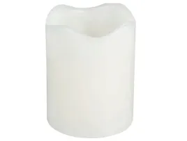 swieca-led-biala-z-funkcja-timera-9x7cm-swieczka-wklad-do-znicza-na-baterie
