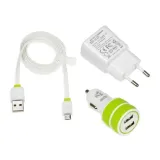 ibox-podwojna-ladowarka-samochodowa-usb