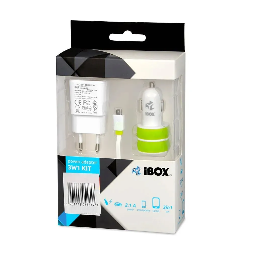 ibox-podwojna-ladowarka-samochodowa-usb