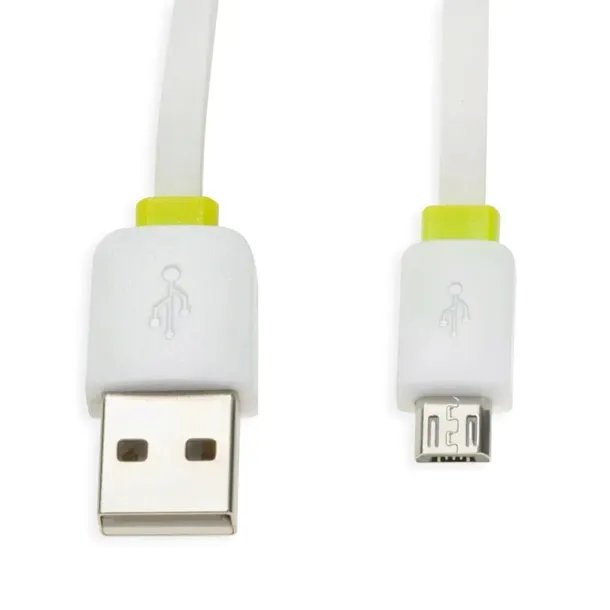 ibox-podwojna-ladowarka-samochodowa-usb-marka-ibox