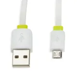 ibox-podwojna-ladowarka-samochodowa-usb-marka-ibox