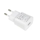 ibox-podwojna-ladowarka-samochodowa-usb-prad-wyjsciowy-2-ma