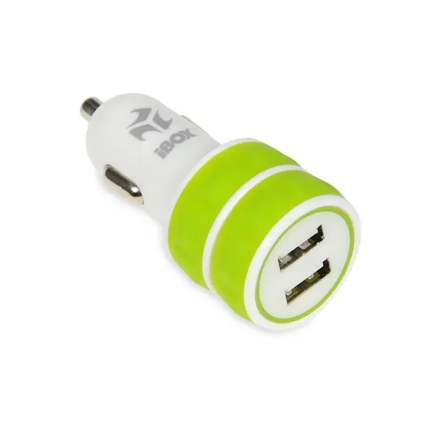 ibox-podwojna-ladowarka-samochodowa-usb-zgodnosc-ze-standardem-quick-charge-3-0