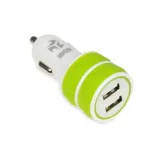 ibox-podwojna-ladowarka-samochodowa-usb-zgodnosc-ze-standardem-quick-charge-3-0