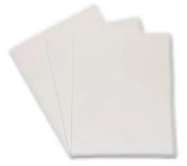 loozz-art-podobrazia-plotno-bawelniane-30x20cm-280g-3szt