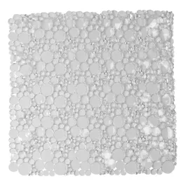 mata-antyposlizgowa-bubbles-50x50-transparentna-bezpieczna-kapiel