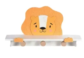 polka-drewniana-z-wieszakami-35-x-20-x-6-cm-lew