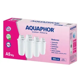 wklad-filtrujacy-do-dzbanka-aquaphor-a5-mg-4-szt