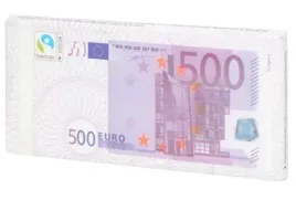 czekolada-banknot-500-euro-100g-tabliczka-mlecznej-czekolady