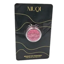 niuqi-ozdobny-rozowy-brokat-do-paznokci