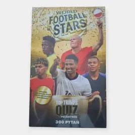 top-trumps-quiz-world-football-stars-300-pytan-gra
