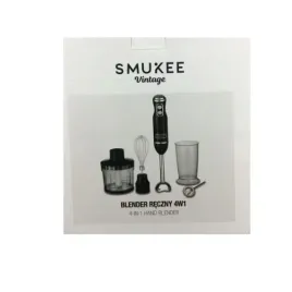 smukee-vintage-blender-reczny-4w1-700w-czarny