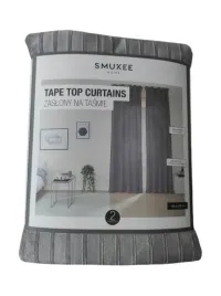 smukee-zaslony-w-paski-na-tasmie-2-sztuki-135x250cm-szare