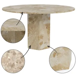 marmurowy-stolik-kawowy-nowoczesny-stol-okragly-bezowy-do-salonu-130x75-cm