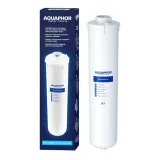 wklad-aquaphor-k1